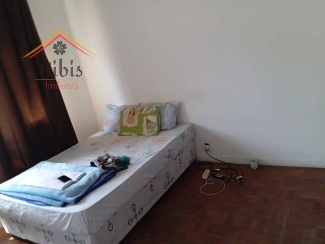 Apartamento para Venda em Maputo - 2