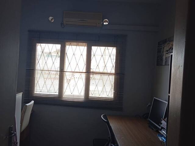 Apartamento para Venda em Maputo - 3