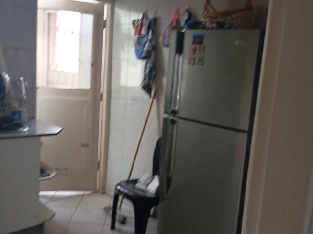 Apartamento para Venda em Maputo - 5
