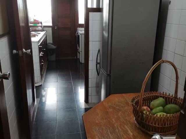 Apartamento para Venda em Maputo - 2