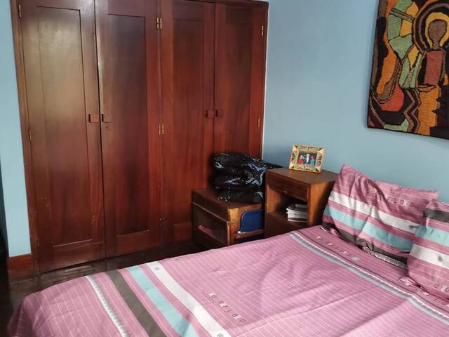Apartamento para Venda em Maputo - 3