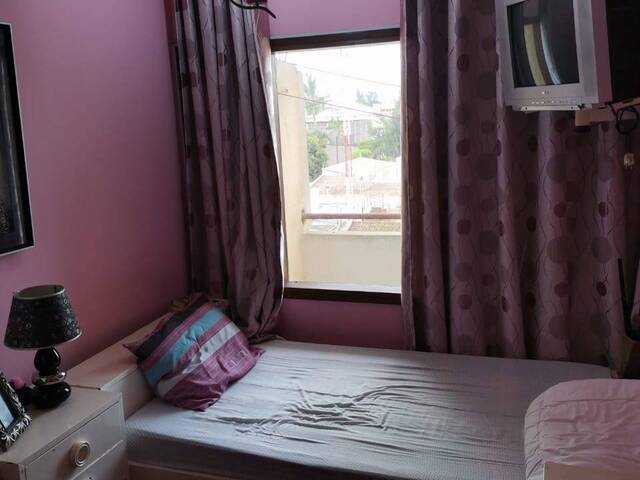 Apartamento para Venda em Maputo - 5
