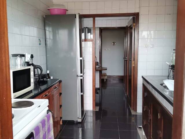 Apartamento para Venda em Maputo - 4