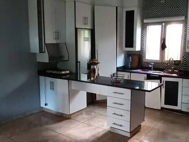 Moradia para Venda em Maputo - 3