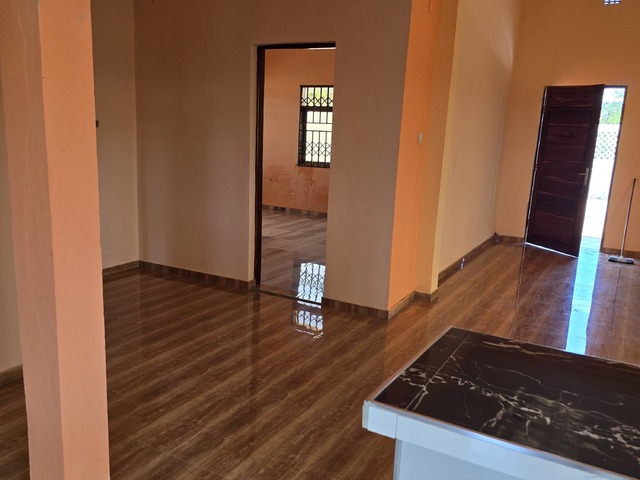 Moradia para Venda em Maputo - 5