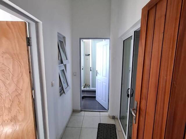 Apartamento para Venda em Maputo - 2
