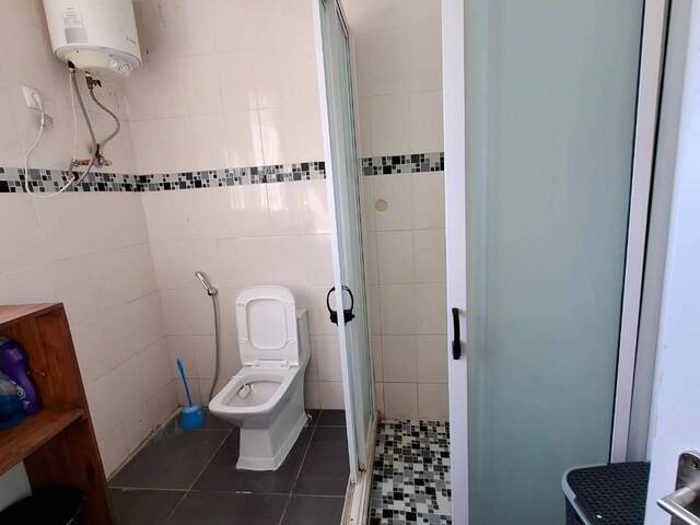 Apartamento para Venda em Maputo - 3