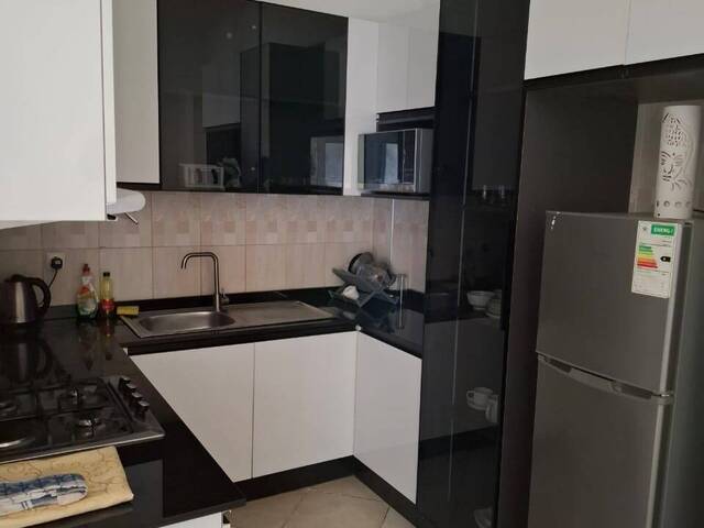 Apartamento para Venda em Maputo - 5