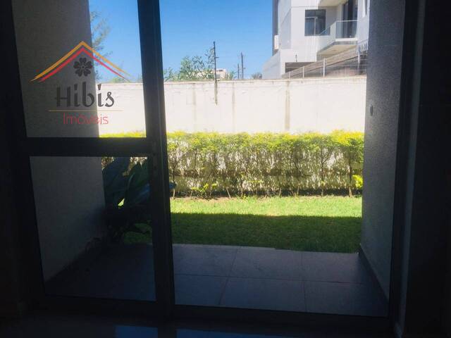 Moradia para Arrendamento em Maputo - 3