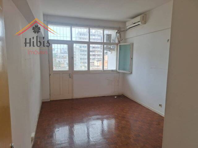 Apartamento para Venda em Maputo - 3