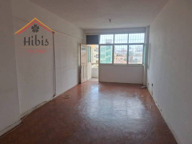 Apartamento para Venda em Maputo - 4
