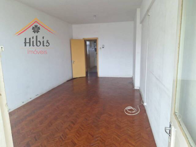 Apartamento para Venda em Maputo - 5
