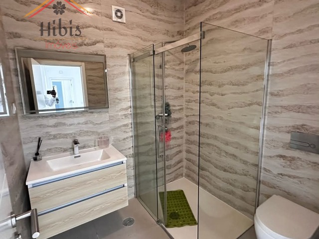 #1574 - Apartamento para Venda em Maputo - Maputo