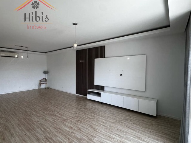 #1574 - Apartamento para Venda em Maputo - Maputo