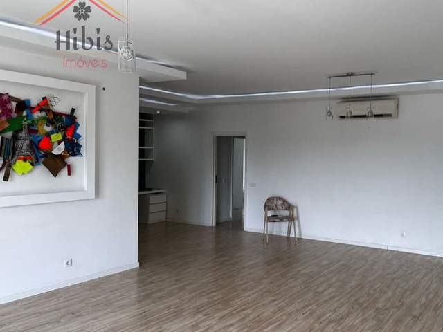 Apartamento para Venda em Maputo - 4