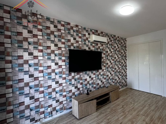 Apartamento para Venda em Maputo - 5