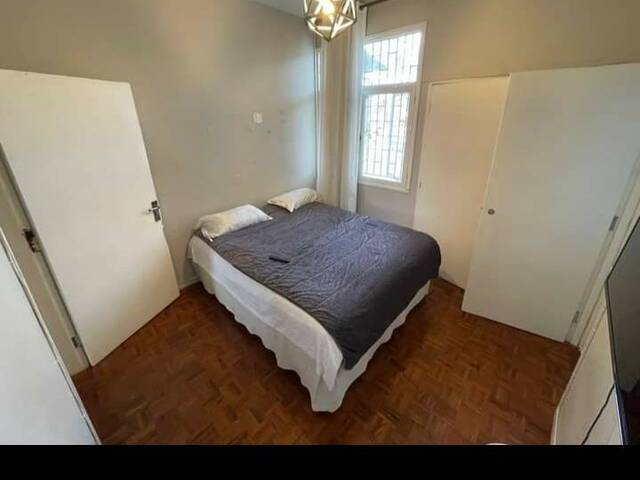 Apartamento para Venda em Maputo - 2