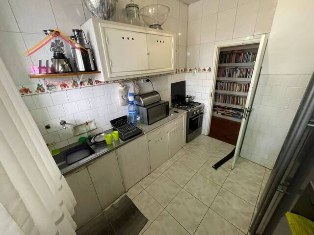 Apartamento para Venda em Maputo - 3