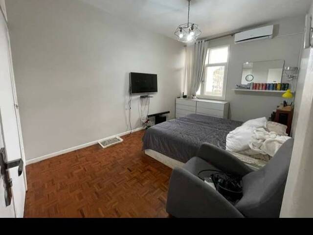 Apartamento para Venda em Maputo - 4