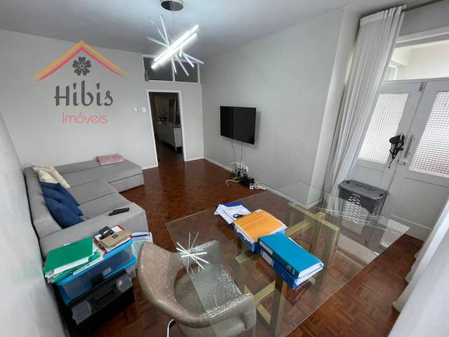 Apartamento para Venda em Maputo - 5