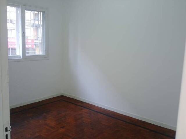 Apartamento para Venda em Maputo - 2