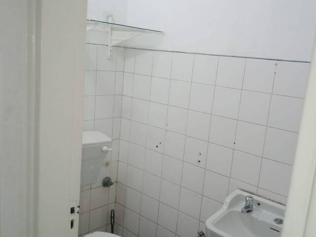 Apartamento para Venda em Maputo - 5
