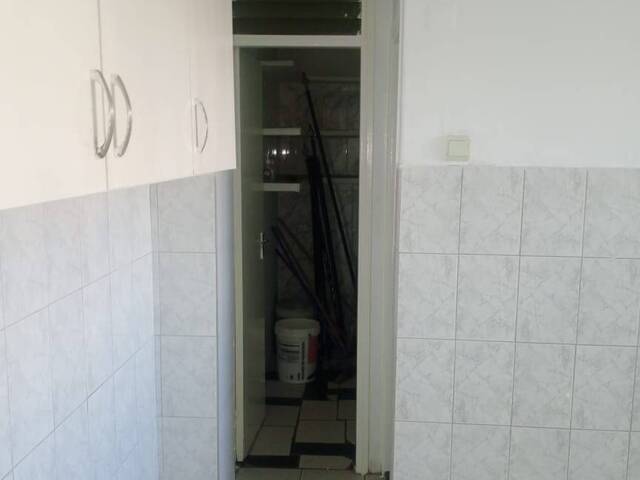 Apartamento para Venda em Maputo - 4