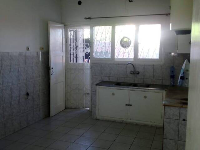 Apartamento para Venda em Maputo - 3