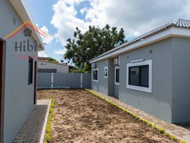 Moradia para Venda em Maputo - 5