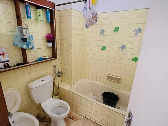 Apartamento para Venda em Maputo - 2