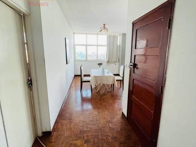 Apartamento para Venda em Maputo - 3