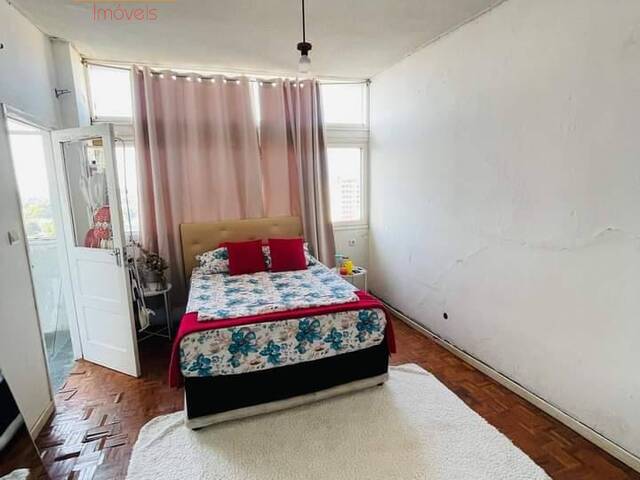 Apartamento para Venda em Maputo - 4