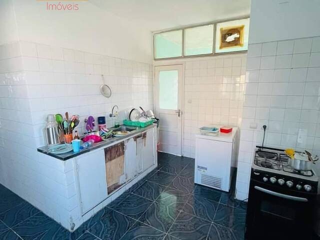 Apartamento para Venda em Maputo - 5