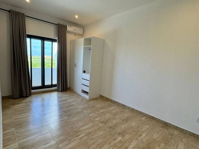 Apartamento para Arrendamento em Maputo - 3