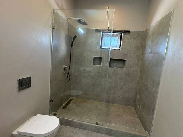 Apartamento para Arrendamento em Maputo - 2