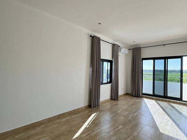 Apartamento para Arrendamento em Maputo - 4