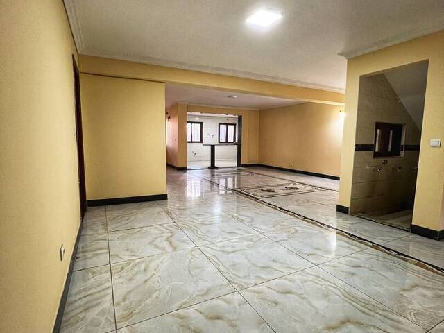 Moradia para Arrendamento em Maputo - 3