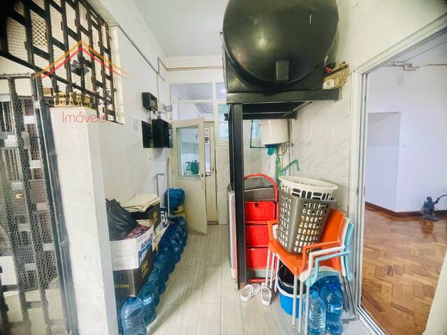 Apartamento para Venda em Maputo - 2