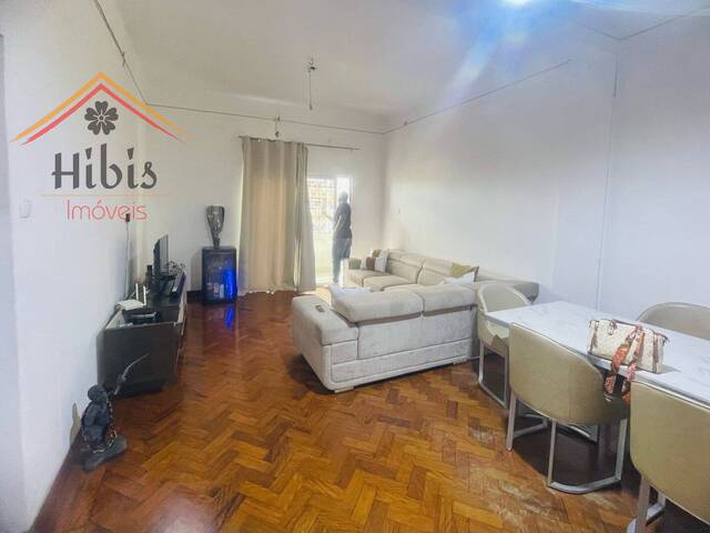 Apartamento para Venda em Maputo - 4
