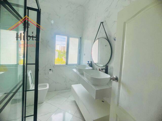 Apartamento para Venda em Maputo - 3