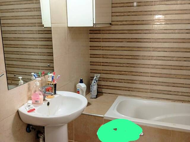 Apartamento para Venda em Maputo - 2