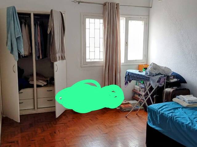 Apartamento para Venda em Maputo - 3