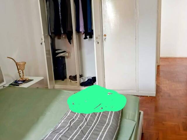 Apartamento para Venda em Maputo - 4