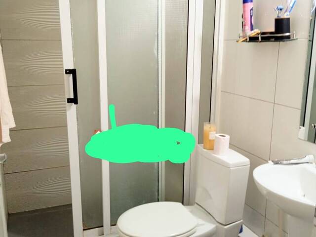 Apartamento para Venda em Maputo - 5