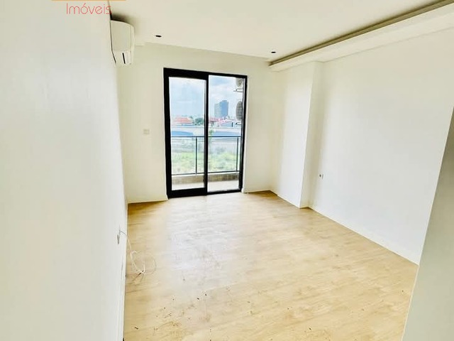 Apartamento para Arrendamento em Maputo - 4