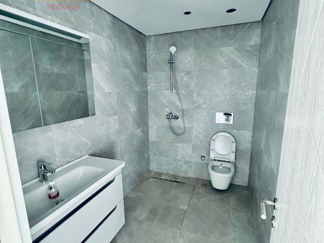Apartamento para Arrendamento em Maputo - 2