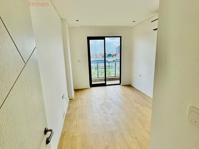 Apartamento para Arrendamento em Maputo - 5