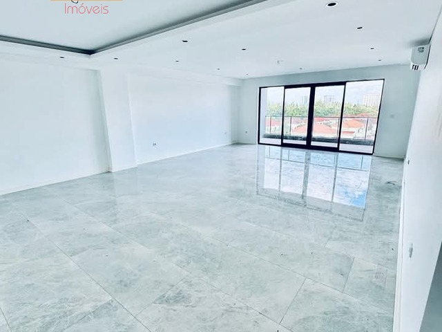 Apartamento para Arrendamento em Maputo - 3
