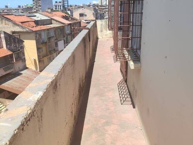 Apartamento para Venda em Maputo - 2