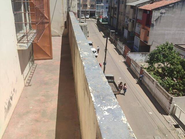 Apartamento para Venda em Maputo - 3
